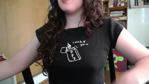 Ivana online show from 03.26.26