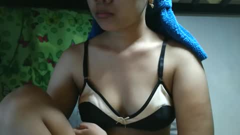 Jona online show from 10.26.25