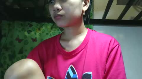 Jona online show from 11.17.25