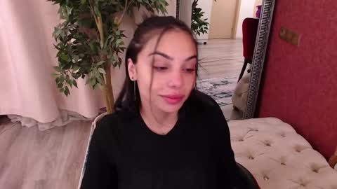missjuliaxx online show from 10.06.25