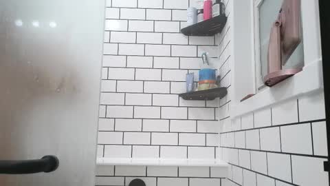 Snapshot of missjuulz chatting on 12.17.25 Juulz online show from 12.17.25