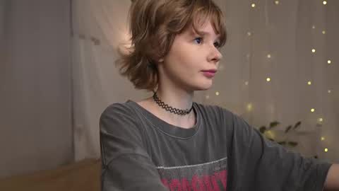  BONYA  online show from 10.05.25