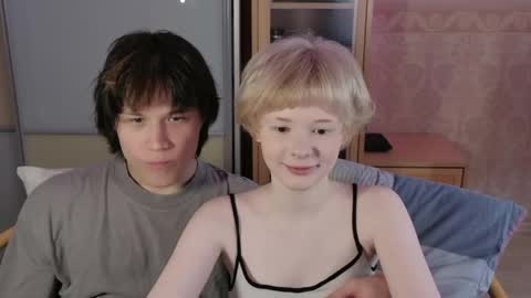 Snapshot of misska__ chatting on 05.19.26 BONYA online show from 05.19.26