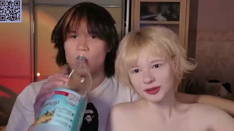 Snapshot of misska__ chatting on 07.30.26 BONYA online show from 07.30.26