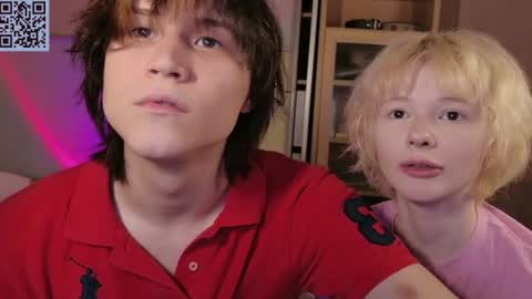 Snapshot of misska__ chatting on 07.31.26 BONYA online show from 07.31.26