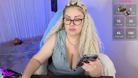 you can call me Mommymy GoddessMiss Kassandra online show from 12.06.24