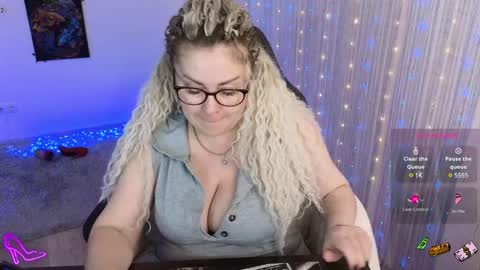 you can call me Mommymy GoddessMiss Kassandra online show from 12.08.24