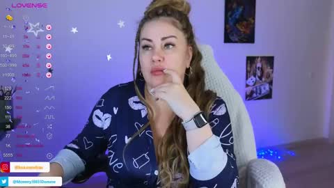 you can call me Mommymy GoddessMiss Kassandra online show from 02.24.25