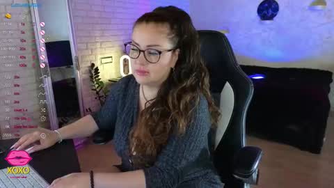 you can call me Mommymy GoddessMiss Kassandra online show from 09.28.25
