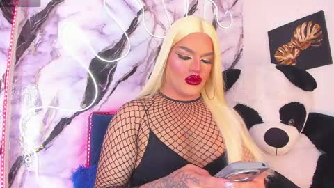 Snapshot of misskassandraa_ chatting on 06.02.26 kassandra lazcano online show from 06.02.26