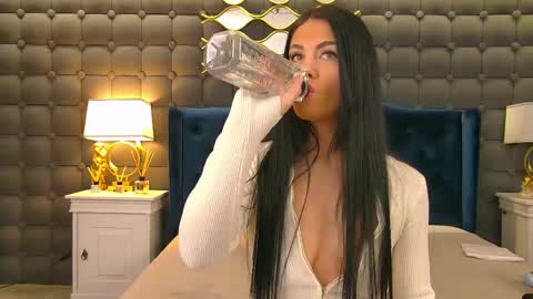 misskayaaa online show from 04.12.26