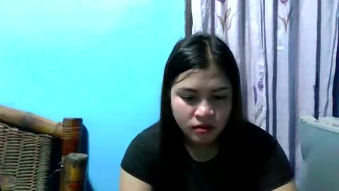 Merry online show from 10.28.25