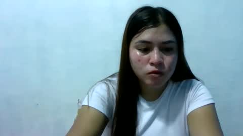 Merry online show from 11.24.25