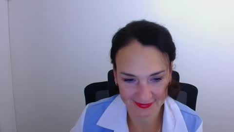 Christina online show from 11.30.25