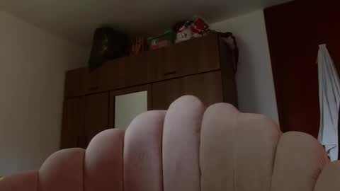 Snapshot of misslady__eva chatting on 11.08.25 eva online show from 11.08.25