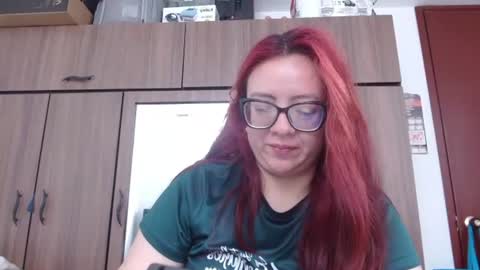eva   online show from 07.07.26
