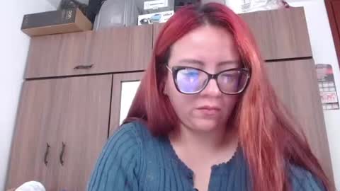 eva   online show from 07.10.26