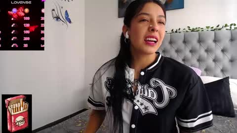 LanaLul  online show from 03.29.26