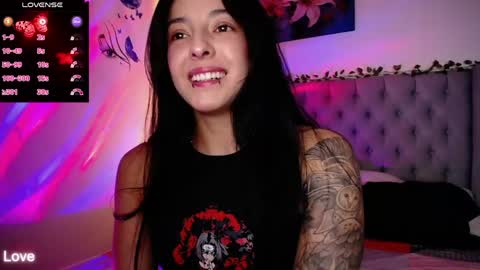LanaLul  online show from 05.30.26