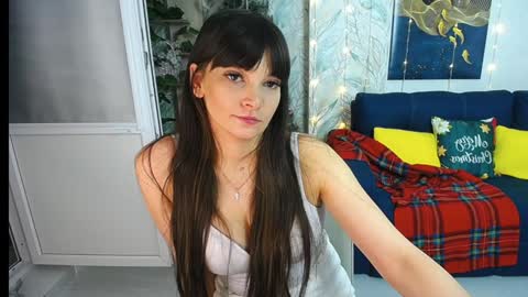 MissLaura online show from 01.26.25
