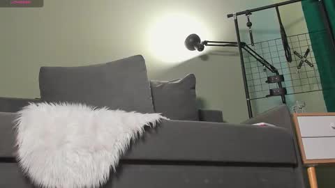 Goddess Margot online show from 03.18.26