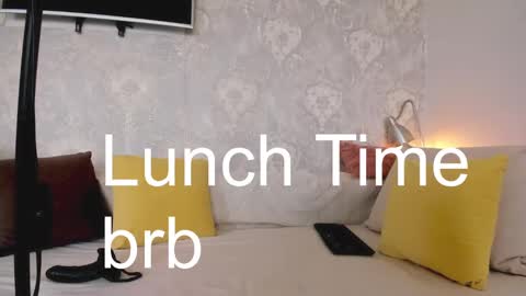 Snapshot of missletiblane chatting on 02.17.25 Letisia Onlyfans MissLetiBlane online show from 02.17.25
