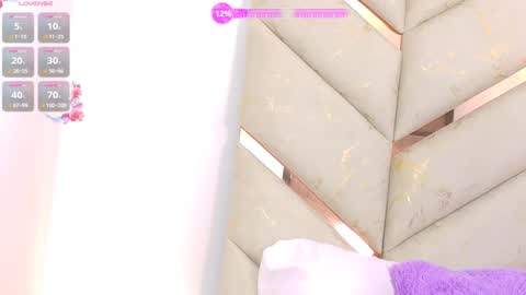 Snapshot of misslilith69 chatting on 10.09.25 lyly independient model online show from 10.09.25