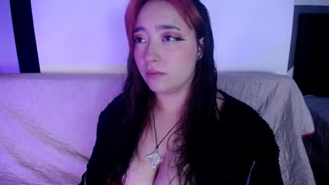 Miss Loise online show from 01.09.25