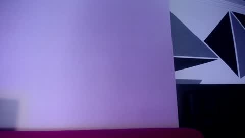 Miss Loise online show from 01.12.25