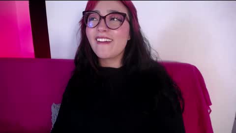 Miss Loise online show from 01.14.25