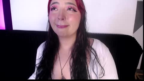 Miss Loise online show from 01.21.25