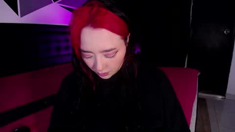 Miss Loise online show from 02.05.25