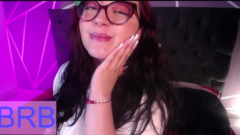 Miss Loise online show from 02.21.25