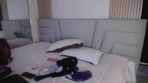 Miss Loise online show from 01.17.26