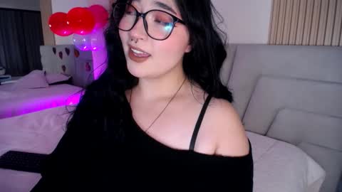 Miss Loise online show from 02.18.26