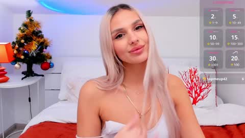 Lou online show from 12.26.24