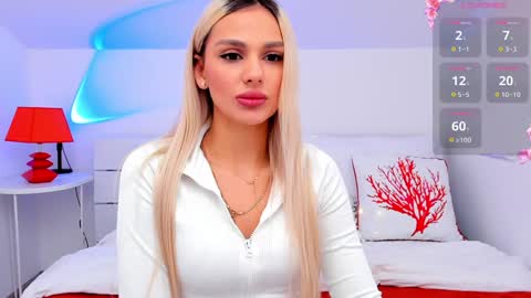 Lou online show from 01.24.25