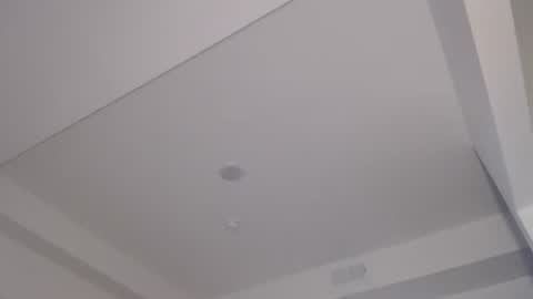 kourtn3ylov3  twitter online show from 02.28.26