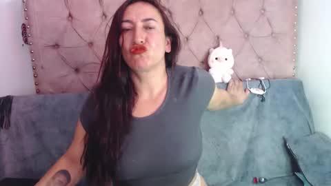 luccy online show from 01.17.26