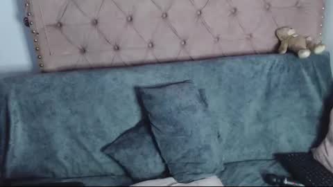 luccy online show from 02.27.26