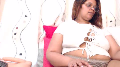 misslustxxx online show from 06.30.26