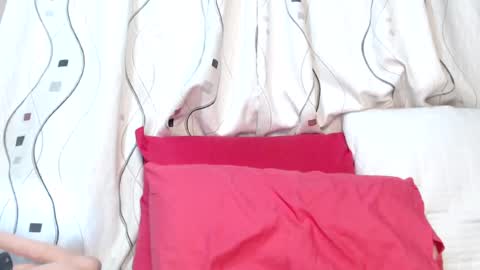 misslustxxx online show from 07.20.26