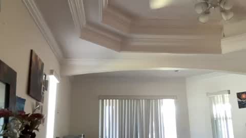 Snapshot of missm0444 chatting on 11.17.25 missm0444 online show from 11.17.25