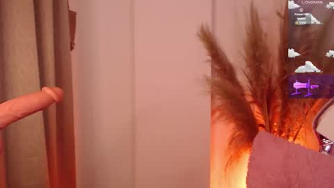 missmariana_ online show from 09.19.25