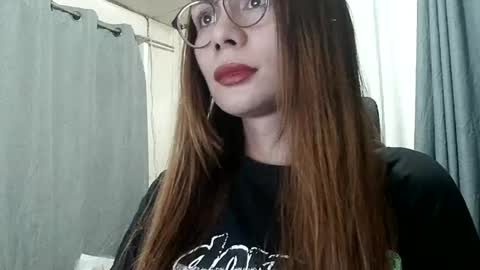 Snapshot of missmayeth chatting on 12.01.24 mayeth online show from 12.01.24