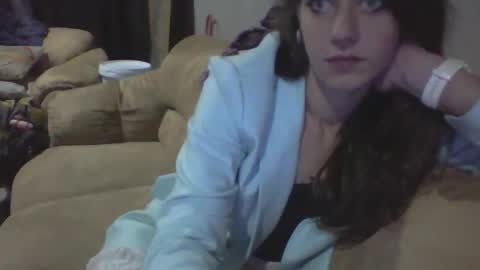 Snapshot of missmeandre chatting on 12.21.24 4bdn couple online show from 12.21.24