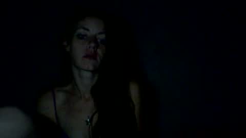 Snapshot of missmeandre chatting on 01.26.25 4bdn couple online show from 01.26.25