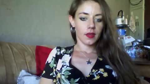 Snapshot of missmeandre chatting on 01.27.25 4bdn couple online show from 01.27.25