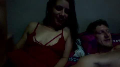 Snapshot of missmeandre chatting on 01.31.25 4bdn couple online show from 01.31.25