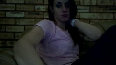 Snapshot of missmeandre chatting on 02.14.25 4bdn couple online show from 02.14.25